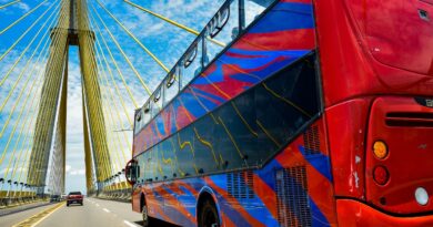 Fotos: Janailton Falcão/Amazonastur