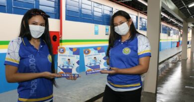 Foto: Eduardo Cavalcante