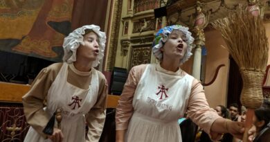 Foto: Cia Metamorfose