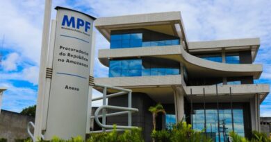 Foto: Divulgação/MPF