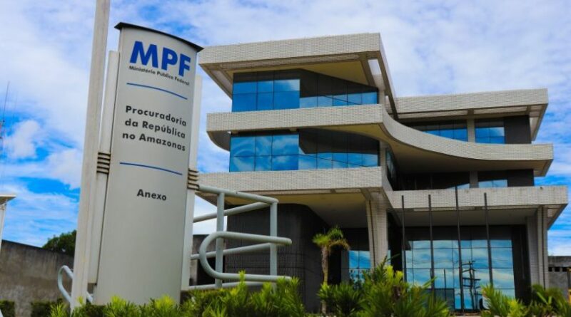 Foto: Divulgação/MPF