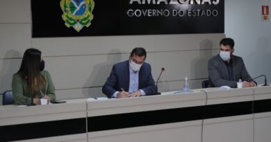 Foto: Diego Peres/Secom