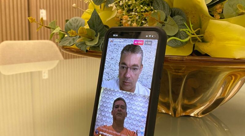 Foto: Divulgação