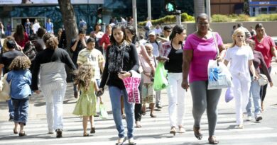 Foto: Divulgação/Agência Brasil