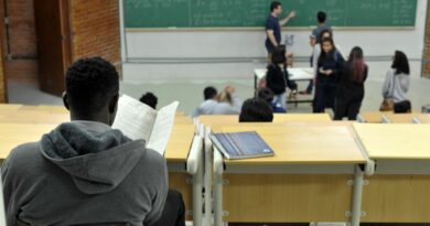 Foto: Divulgação/Agência Brasil
