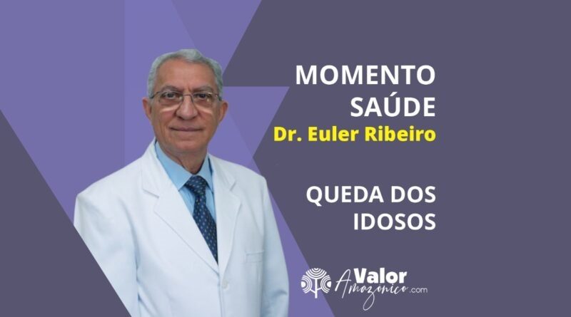 Momento-Saúde-Queda-dos-Idosos