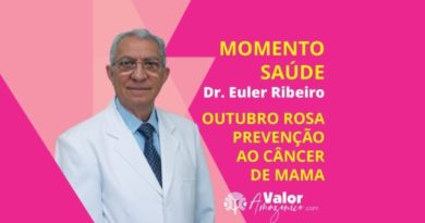 Momento-Saúde-Outubro-Rosa
