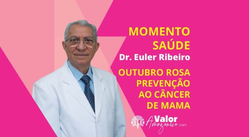Momento-Saúde-Outubro-Rosa