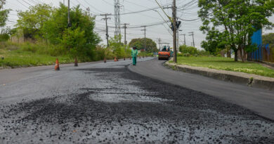 Foto: Alex Pazuello/Semcom