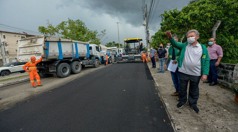 Foto: Alex Pazuello/Semcom