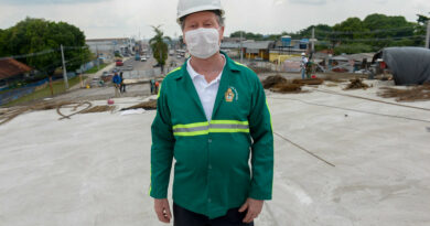 Foto: Alex Pazuello/Semcom