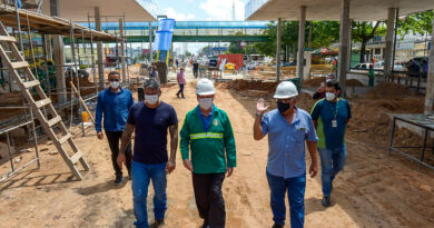 Foto: Alex Pazuello/Semcom