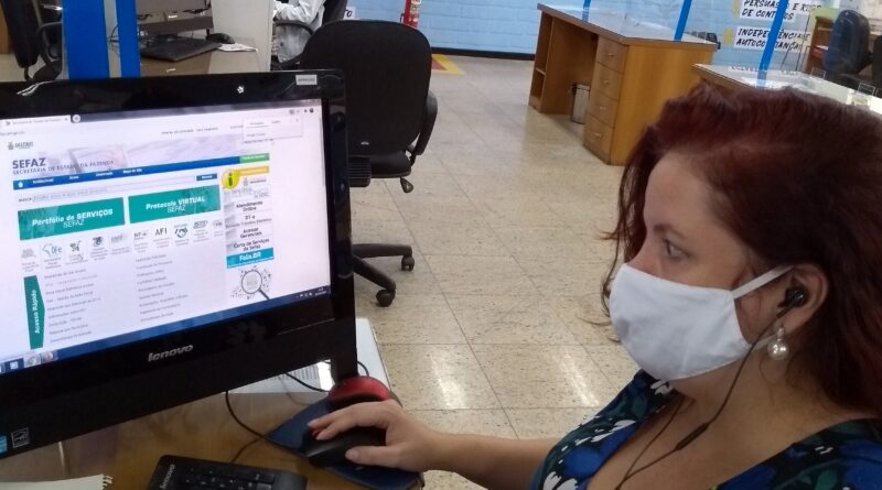 Foto: Divulgação/Sebrae