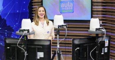 Foto: Cleudilon Passarinho