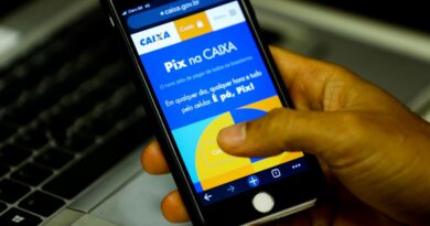 Foto: Marcello Casal Jr/Agência Brasil