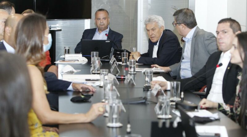 Foto: Divulgação