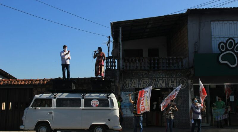 Foto: Divulgação