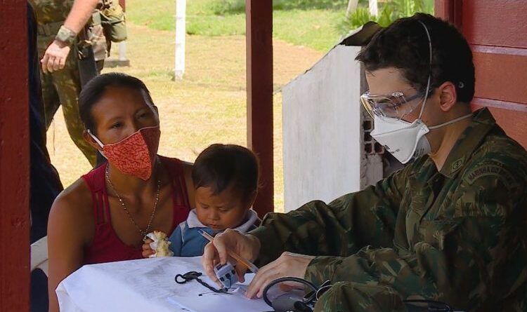 Foto: Divulgação/TV Brasil