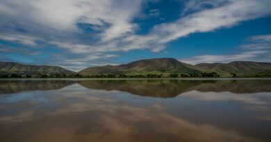 Foto: Divulgação/Agência Brasil