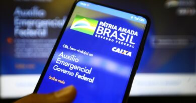 Foto: Marcelo Camargo/Agência Brasil