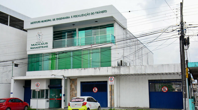 Foto: Divulgação/IMMU