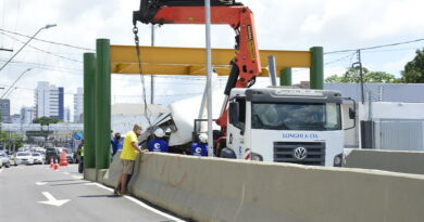 Foto: Divulgação/IMMU