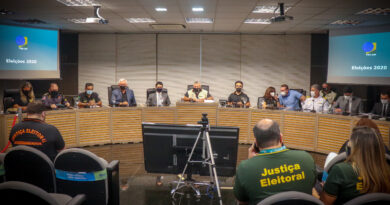 Foto: Alailson Santos/PC-AM