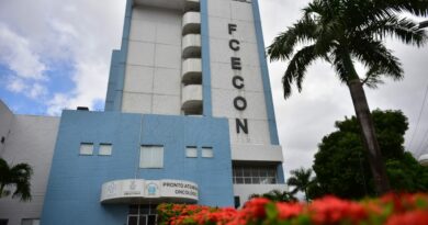 Foto: Bruno Zanardo/Secom