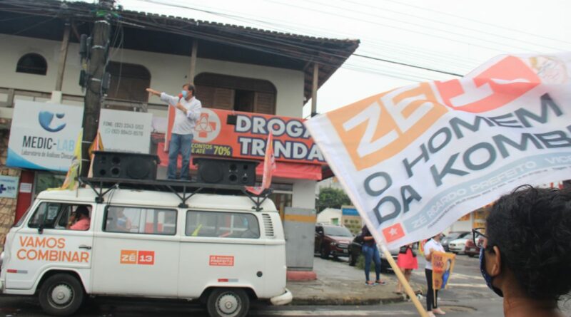 Foto: Divulgação
