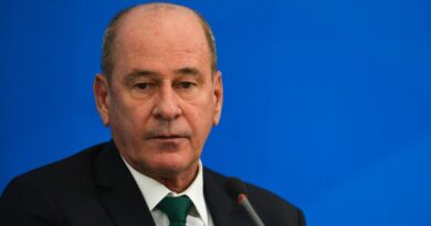 Foto: Marcello Casal Jr/Agência Brasil