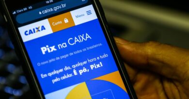 Foto: Marcello Casal Jr/Agência Brasil
