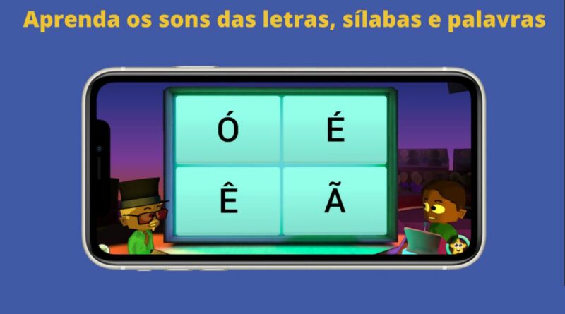 Foto: Divulgação