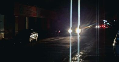 Foto: Divulgação/Dayane Oliveira