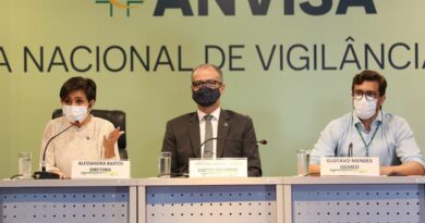 Foto: Fábio Rodrigues Pozzebom/Agência Brasil