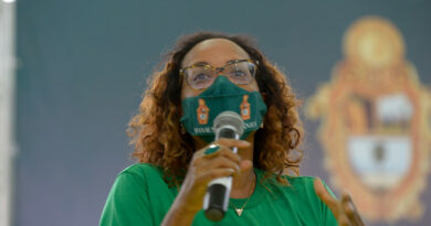 Foto: Alex Pazuello/Semcom
