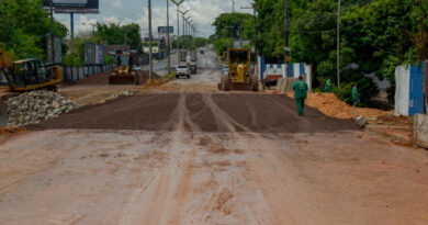 Foto: Alex Pazuello/Semcom