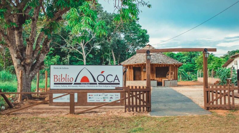 Foto: Divulgação