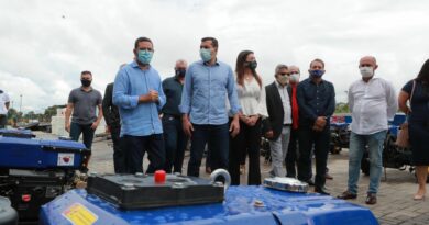 Foto: Diego Peres/Secom