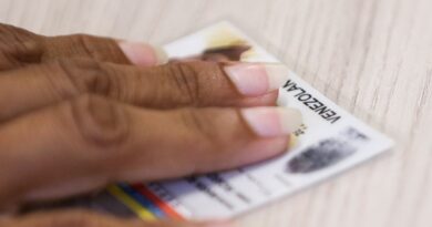 Foto: Marcelo Camargo/Agência Brasil