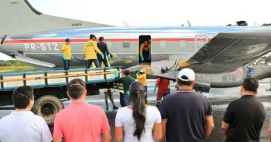 Foto: Yuri Pinheiro
