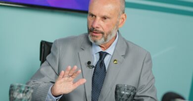 Foto: Divulgação/TCE-AM