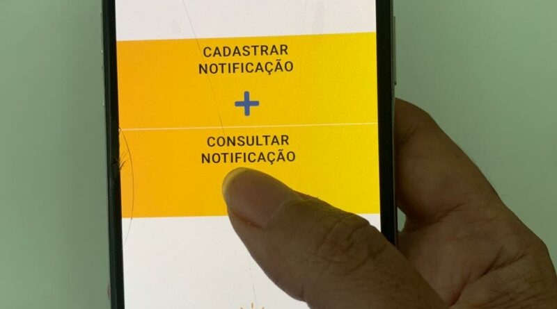 Manaus Luz recebe advertência por ineficiência na publicidade dos canais de atendimento