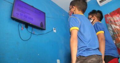 Foto: Divulgação