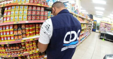 Óleo de soja é o vilão da cesta básica em janeiro, aponta pesquisa