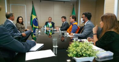 Foto: Davi Casseb