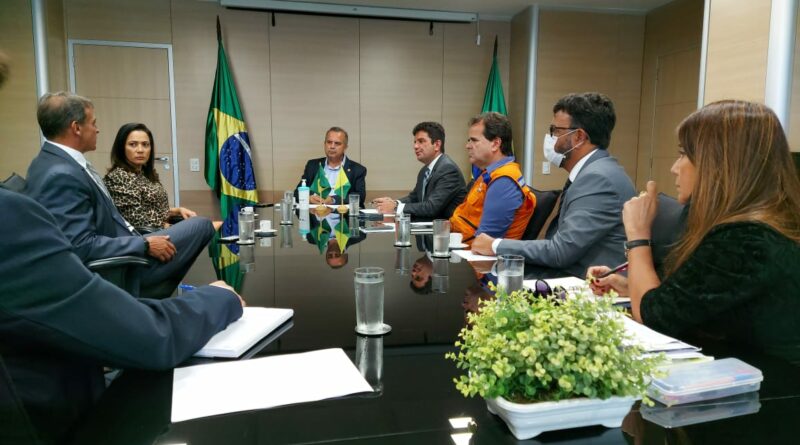 Foto: Davi Casseb