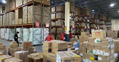 Foto: Divulgação/Cema