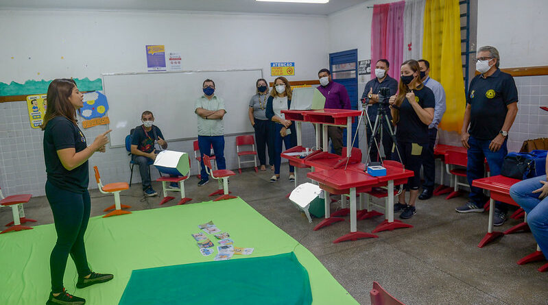 Foto: Divulgação