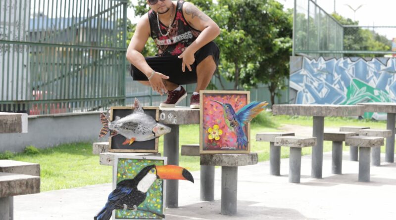 Foto: Divulgação