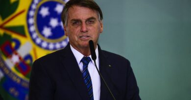 Foto: Marcelo Camargo/Agência Brasil